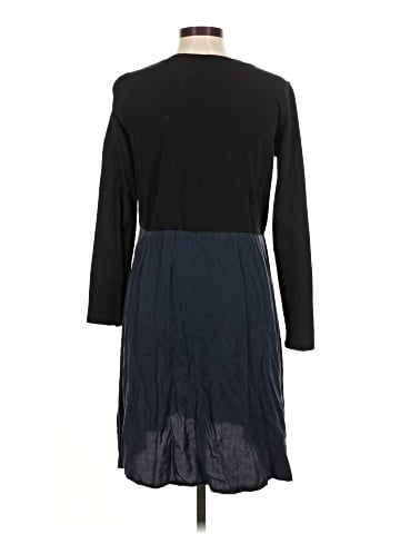 Seraphine Casual Dress (view 2)