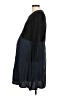 Seraphine Black Casual Dress Size 8 - photo 5