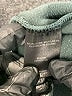 32 Degrees Solid Teal Turtleneck Sweater Size S - photo 8
