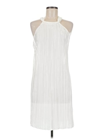 Shein Cocktail Dress (view 1)