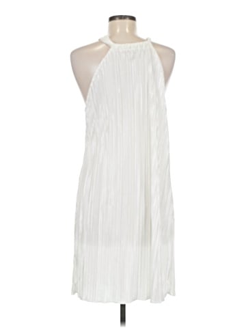 Shein Cocktail Dress (view 2)
