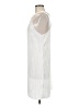 Shein White Cocktail Dress Size 8 - 10 - photo 5