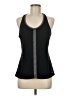 Avia Black Active Tank Size M - photo 1