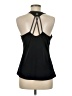 Avia Black Active Tank Size M - photo 2
