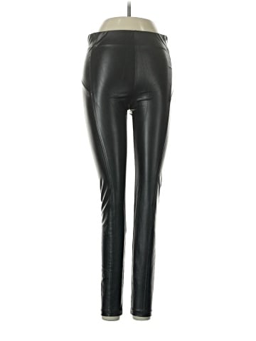 David Lerner Active Pants (view 1)