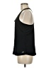 Avia Black Active Tank Size M - photo 5