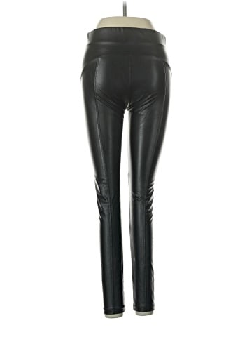 David Lerner Active Pants (view 2)