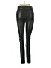 David Lerner Black Active Pants Size S - photo 2