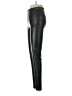 David Lerner Black Active Pants Size S - photo 5