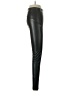 David Lerner Black Active Pants Size S - photo 4