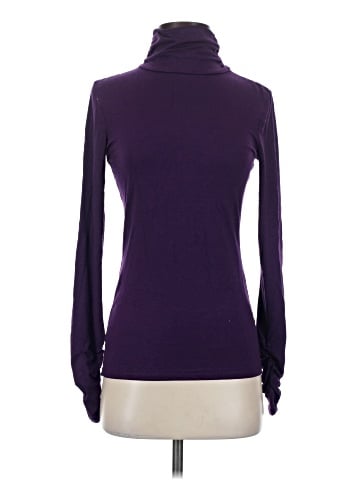 Kenneth Cole New York Turtleneck Sweater (view 1)