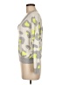 WISPR Gray Pullover Sweater Size M - photo 5