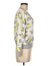 WISPR Gray Pullover Sweater Size M - photo 4