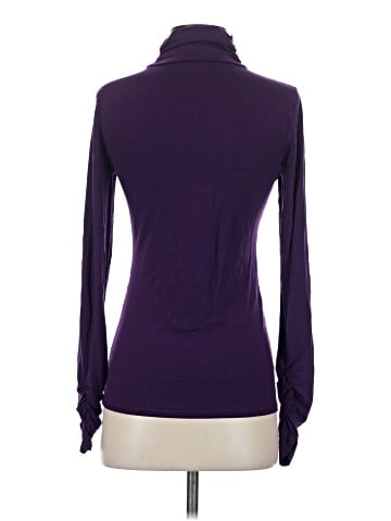 Kenneth Cole New York Turtleneck Sweater (view 2)