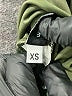 Onzie Camo Green Active Pants Size XS - photo 8