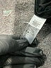 Vince Camuto Black Active Pants Size L - photo 4