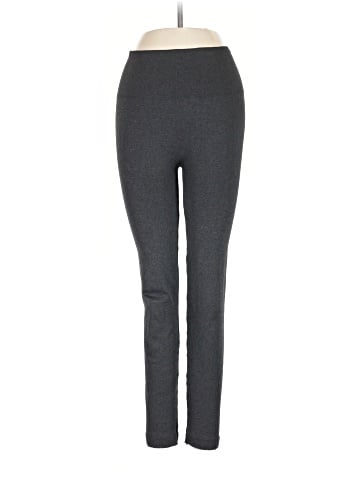 FEED Active Pants (view 1)