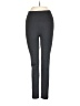 FEED Gray Active Pants Size S - photo 1