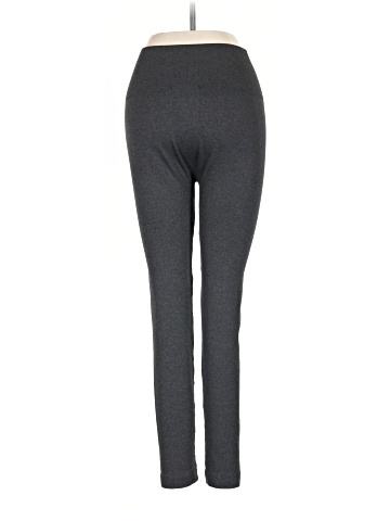 FEED Active Pants (view 2)