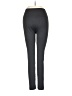 FEED Gray Active Pants Size S - photo 2