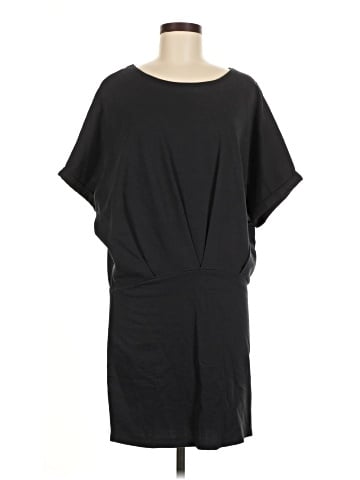 ALLSAINTS Casual Dress (view 1)