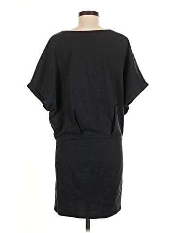 ALLSAINTS Casual Dress (view 2)