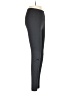 FEED Gray Active Pants Size S - photo 4