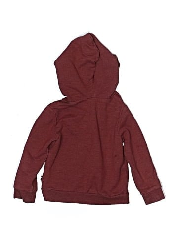 Splendid Pullover Hoodie (view 2)