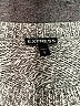 Express Gray Pullover Sweater Size S - photo 7