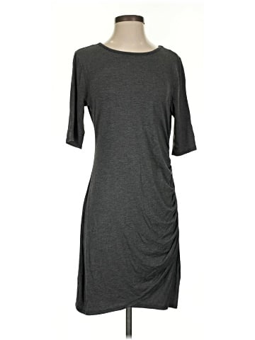 24/7 Maurices Casual Dress (view 1)