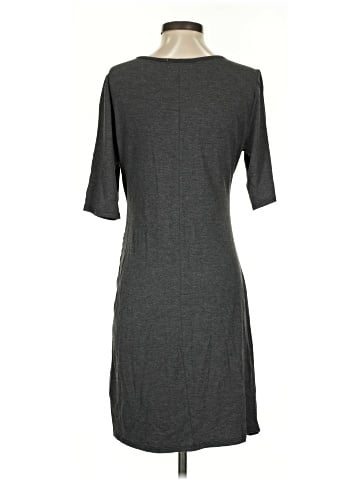 24/7 Maurices Casual Dress (view 2)