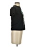 Overtime 100% Cotton Black Active T-Shirt Size S - photo 4