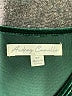 Assorted Brands Green Dress Size 5T - photo 3