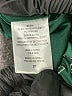 Assorted Brands Green Dress Size 5T - photo 4
