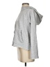 Athleta Gray Sweatshirt Size S - photo 5