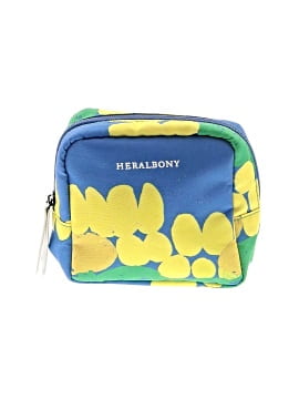 Assorted Brands Makeup Bag