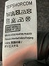 Topshop Black Active Pants Size 8 - photo 8