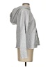 Athleta Gray Sweatshirt Size S - photo 4
