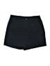 J.Crew Solid Blue Shorts Size 0 - photo 1
