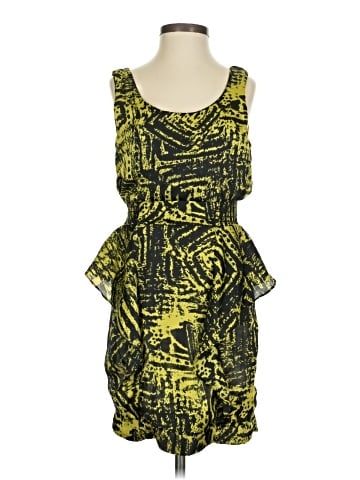 METROPARK Sleeveless Top (view 1)