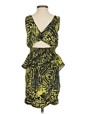 METROPARK Sleeveless Top (view 2)