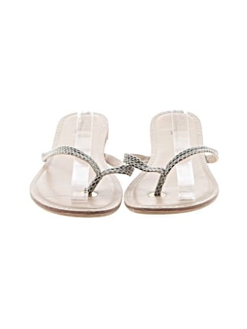 Banana Republic Factory Store Sandals (view 2)