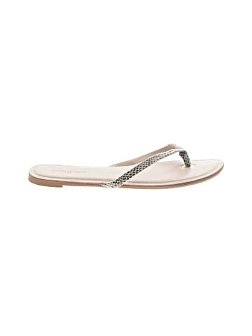 Banana Republic Factory Store Sandals (view 1)