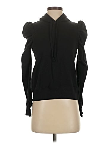 Rebecca Minkoff Fleece (view 1)