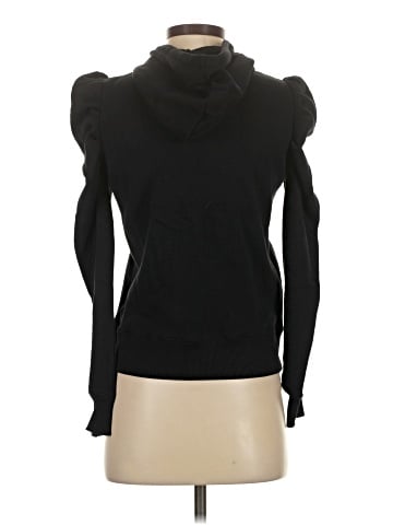 Rebecca Minkoff Fleece (view 2)