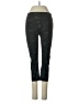 Sweaty Betty Black Active Pants Size XS - photo 1
