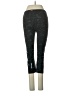 Sweaty Betty Black Active Pants Size XS - photo 2