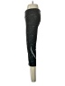 Sweaty Betty Black Active Pants Size XS - photo 5