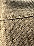 Unbranded Brown Turtleneck Sweater Size XXL (estimated) - photo 4