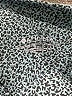 Athleta Blue Active Pants Size S - photo 4